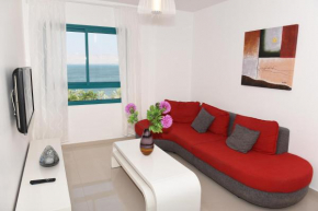Отель Sweet Suite Galilee  Тверия
